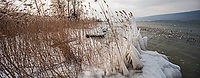  Alt text thumbnail