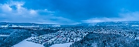  Alt text thumbnail